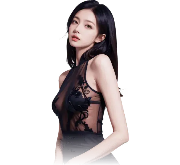 熊猫体育服务中心